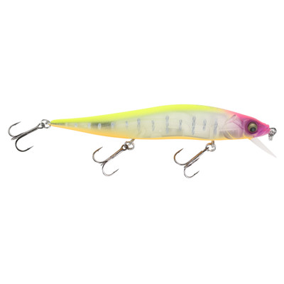 Megabass Vision Oneten Jr. Jerkbait Respect Series - IF Hachiro