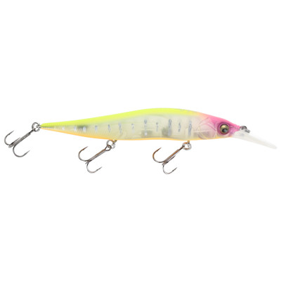 Megabass Vision Oneten Plus 1 Jr Respect Series - IF Hachiro
