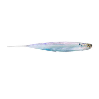 6th Sense Shindo Shad Live Gizzard Shad
