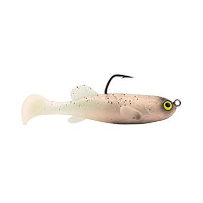 Z-Man MudStudZ Pearl