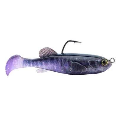 Z-Man MudStudZ | FishUSA