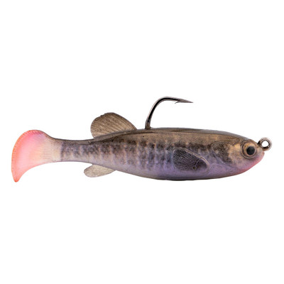 Z-Man MudStudZ | FishUSA