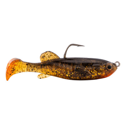 Z-Man MudStudZ | FishUSA
