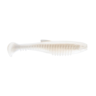 Z-Man Octane MinnowZ - Pearl