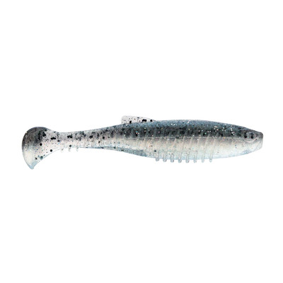 Z-Man Octane MinnowZ - Bad Shad