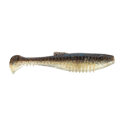 Z-Man Octane MinnowZ | FishUSA