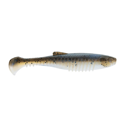 Z-Man Octane MinnowZ - The Deal