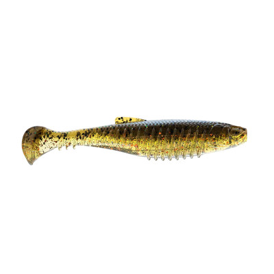 Z-Man Octane MinnowZ - Baby Gill