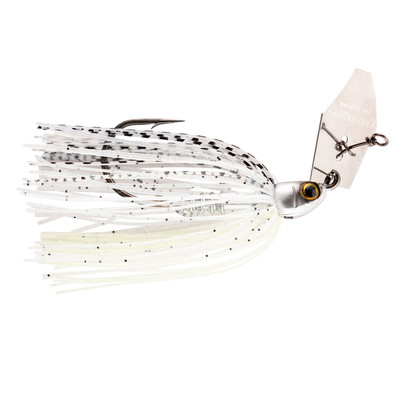 Z-Man ChatterBait PZ2 - Spot Remover