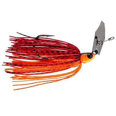 Z-Man ChatterBait PZ2 - Fire Craw