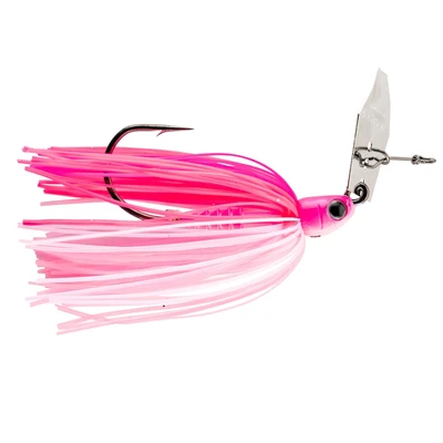 Z-Man ChatterBait PZ2 - Tickled Pink