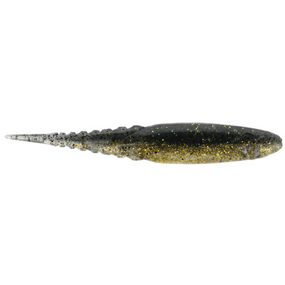 Z-Man ChatterSpike Golden Shiner