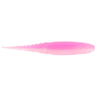 Z-Man ChatterSpike Tickled Pink