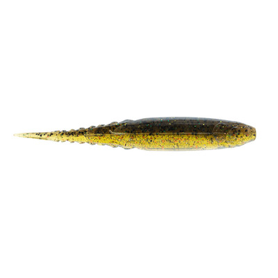 Z-Man ChatterSpike Baby Gill