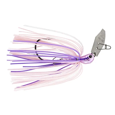 Z-Man ChatterBait JackHammer BabyJack - Morning Dawn