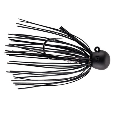 Z-Man TRD Finesse Jig Yoga Pants