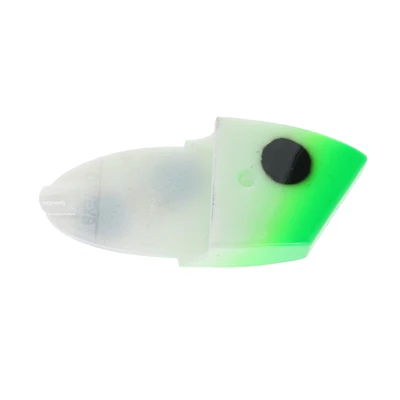 Deep Rig Tackle Davey's Baits Mini Cut Bait Meat Heads - Froggy