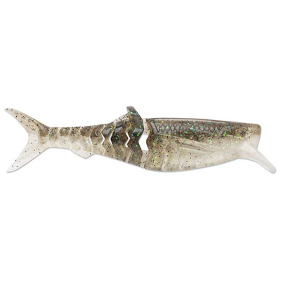 Rapala CrushCity Avatar Shad Shad