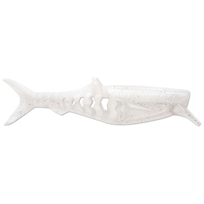 Rapala CrushCity Avatar Shad Sight Flash