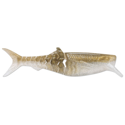 Rapala CrushCity Avatar Shad Tennessee Shad