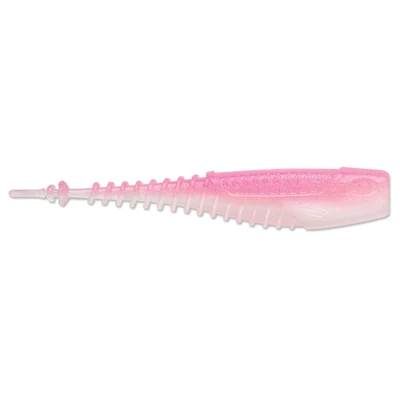 Rapala CrushCity Lil' Freeloader - Hot Pink Pearl