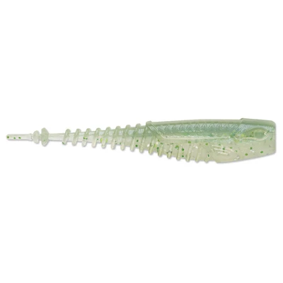 Rapala CrushCity Lil' Freeloader - Sexy Shad