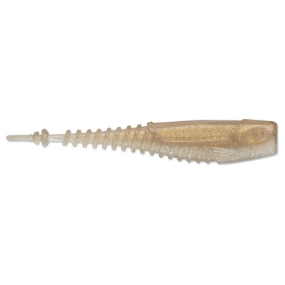 Rapala CrushCity Lil' Freeloader - Tennessee Shad