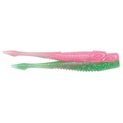 Rapala CrushCity Fryball Bombshell