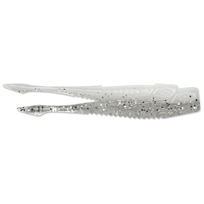 Rapala CrushCity Fryball Sight Flash