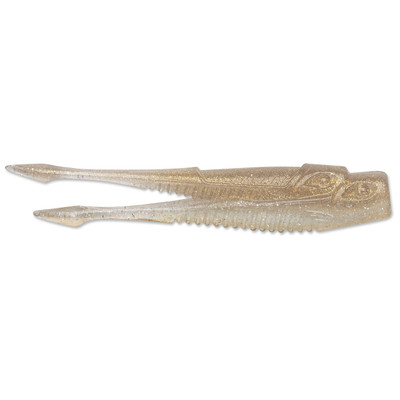 Rapala CrushCity Fryball Tennessee Shad