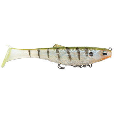Rapala CrushCity The Governor Bluegill