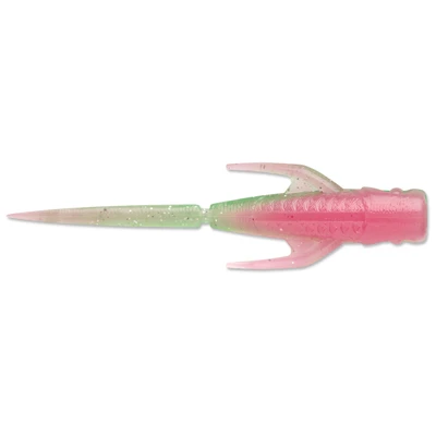 Rapala CrushCity Trident - Bombshell