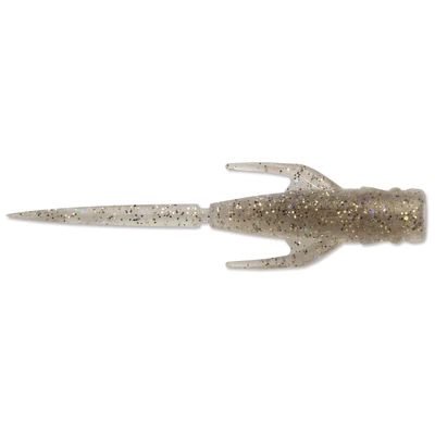 Rapala CrushCity Trident - Gizzard Shad