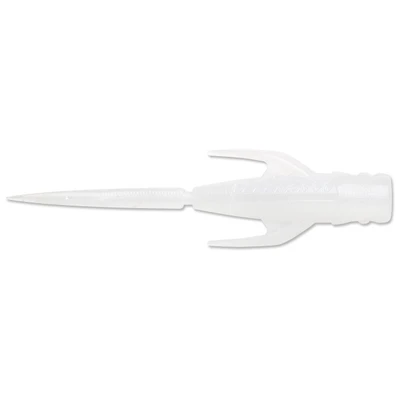 Rapala CrushCity Trident - Sight Flash
