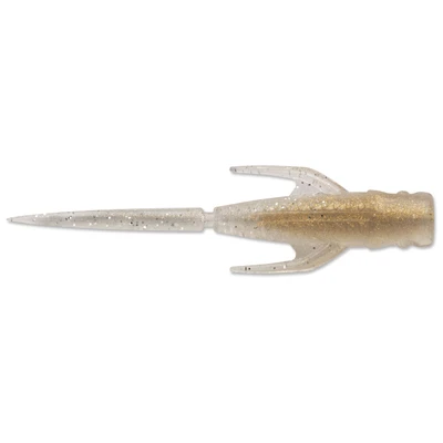 Rapala CrushCity Trident - Tennessee Shad