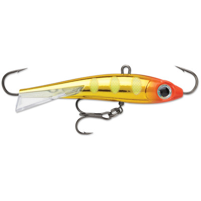Rapala Jigging Rap X Juicy Lucy