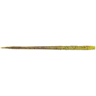 Rapala CrushCity Inspector Bright Gill