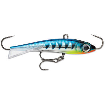 Rapala Jigging Rap X Sweetspot