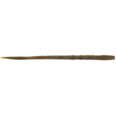 Rapala CrushCity Inspector Green Pumpkin