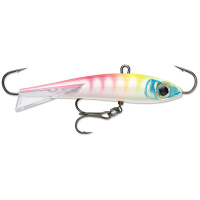 Rapala Jigging Rap X Wondertiger