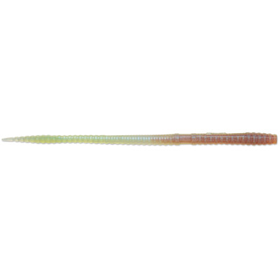 Rapala CrushCity Inspector Moon Dust