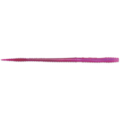 Rapala CrushCity Inspector Morning Dawnsicle