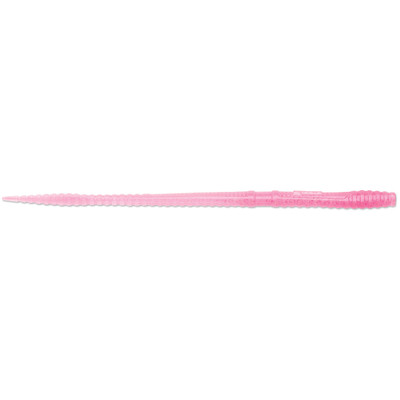 Rapala CrushCity Inspector Morning Delight