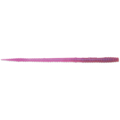 Rapala CrushCity Inspector Morning Flurry