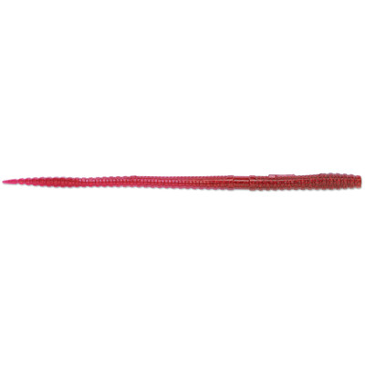 Rapala CrushCity Inspector Ox Heart