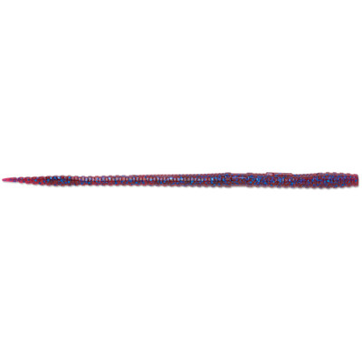 Rapala CrushCity Inspector Plum