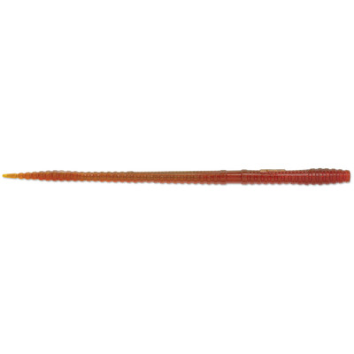 Rapala CrushCity Inspector Red Dawn