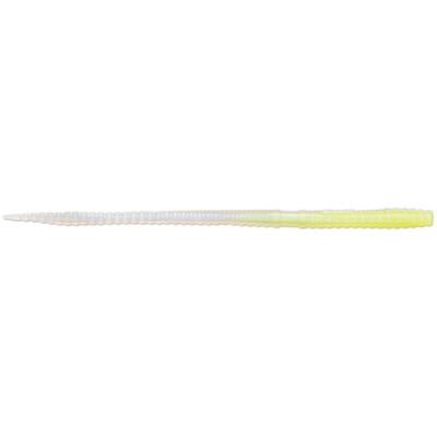 Rapala CrushCity Inspector Something Sexy