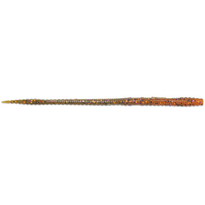 Rapala CrushCity Inspector Spawn Gill