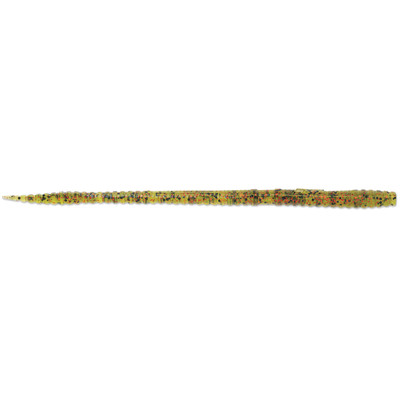 Rapala CrushCity Inspector Watermelon Red
